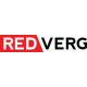 RedVerg — крупный торговый бренд